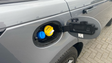 Land Rover Range Rover Velar 2.0 D200 MHEV Dynamic SE 5dr Auto Diesel Estate